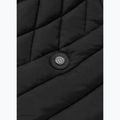 Kurtka męska Pitbull Naylor Padded black 8