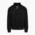 Kurtka męska Pitbull Radford Baseball black/black 6