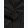 Kurtka męska Pitbull Radford Baseball black/black 11