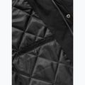 Kurtka męska Pitbull Radford Baseball black/black 13