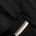 Kurtka męska Pitbull Detroit Baseball black 8