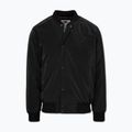 Kurtka męska Pitbull Manolito Baseball black/black 6