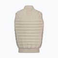 Bezrękawnik męski Pitbull Naylor Padded pale sand 7