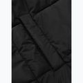 Bezrękawnik damski Pitbull Ashley Padded Hooded Long black 10