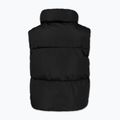 Bezrękawnik damski Pitbull Harriet Padded black 6