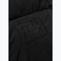 Bezrękawnik damski Pitbull Harriet Padded black 8