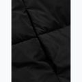 Bezrękawnik damski Pitbull Harriet Padded black 9