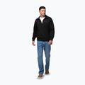 Bluza męska Pitbull Sampson HZ black 2