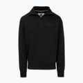 Bluza męska Pitbull Sampson HZ black 5