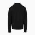 Bluza męska Pitbull Sampson HZ black 6