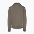 Bluza męska Pitbull Sampson HZ taupe 6
