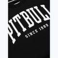 Bluza męska Pitbull Norton Crewneck black 7