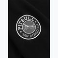 Bluza męska Pitbull Norton Crewneck black 8