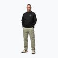 Bluza męska Pitbull San Diego Ca Crewneck black 2