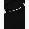 Bluza męska Pitbull San Diego Ca Crewneck black 6