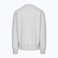 Bluza męska Pitbull So Cal Crewneck grey/melange 5