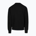 Bluza męska Pitbull So Cal Crewneck black 3