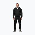 Bluza męska Pitbull Gibson Hooded black 2