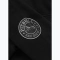 Bluza męska Pitbull Gibson Hooded black 8