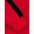 Bluza męska Pitbull San Diego Ca Hooded red 8