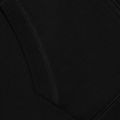 Bluza męska Pitbull San Diego Ca Hooded Zip black 8