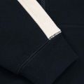 Bluza męska Pitbull San Diego Ca Hooded Zip dark navy/red 9