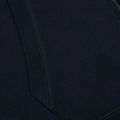 Bluza męska Pitbull San Diego Ca Hooded Zip dark navy/red 10