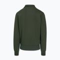 Bluza męska Pitbull Sampson HZ old green 6