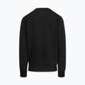 Bluza męska Pitbull Hackett Crewneck washed dark graphite 5