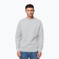 Bluza męska Pitbull Hackett Crewneck white stone