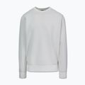 Bluza męska Pitbull Hackett Crewneck white stone 3