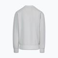 Bluza męska Pitbull Hackett Crewneck white stone 4