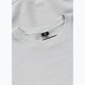 Bluza męska Pitbull Hackett Crewneck white stone 5