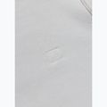 Bluza męska Pitbull Hackett Crewneck white stone 6