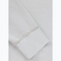 Bluza męska Pitbull Hackett Crewneck white stone 7