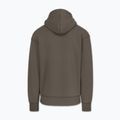 Bluza męska Pitbull Orlando Hooded major olive 4