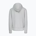Bluza męska Pitbull Orlando Hooded white stone 5