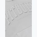 Bluza męska Pitbull Orlando Hooded white stone 6
