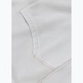 Bluza męska Pitbull Orlando Hooded white stone 8