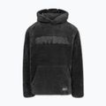 Bluza męska Pitbull Aragon Hooded graphite 6