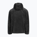 Bluza męska Pitbull Aragon Hooded graphite 7
