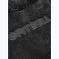 Bluza męska Pitbull Aragon Hooded graphite 8