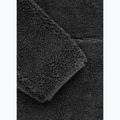 Bluza męska Pitbull Aragon Hooded graphite 9