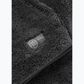 Bluza męska Pitbull Aragon Hooded graphite 11