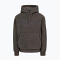 Bluza męska Pitbull Galaxy Hooded taupe