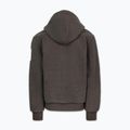 Bluza męska Pitbull Galaxy Hooded taupe 2