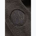 Bluza męska Pitbull Galaxy Hooded taupe 5