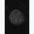 Bluza męska Pitbull Galaxy Hooded Zip black 9