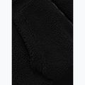Bluza męska Pitbull Galaxy Hooded Zip black 11