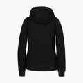 Bluza damska Pitbull Explory Hooded black 5